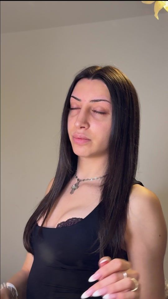 TikTok video thumbnail by shannadeasensi