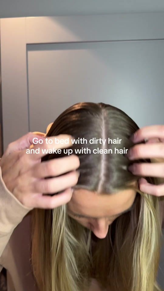 TikTok video thumbnail by agnesgyllensvard