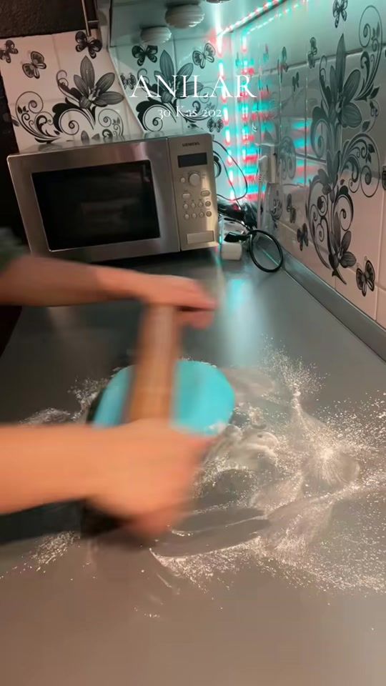 TikTok video thumbnail by acelya0909