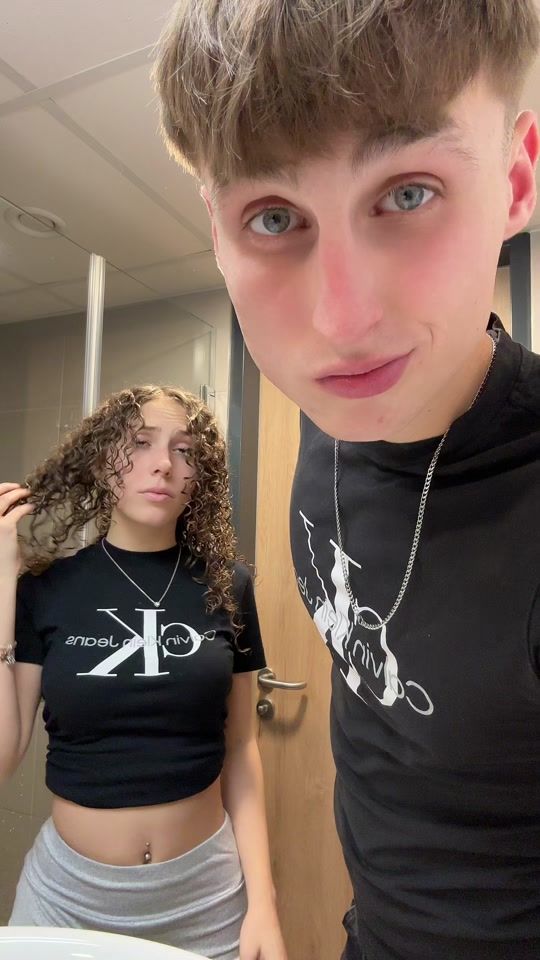 TikTok video thumbnail by tremmel_mark