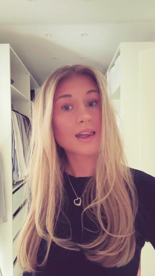 TikTok video thumbnail by nellyalmquistt
