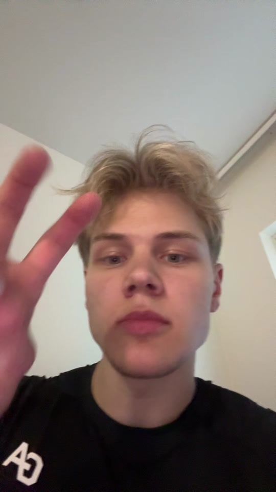 TikTok video thumbnail by ottomannninen