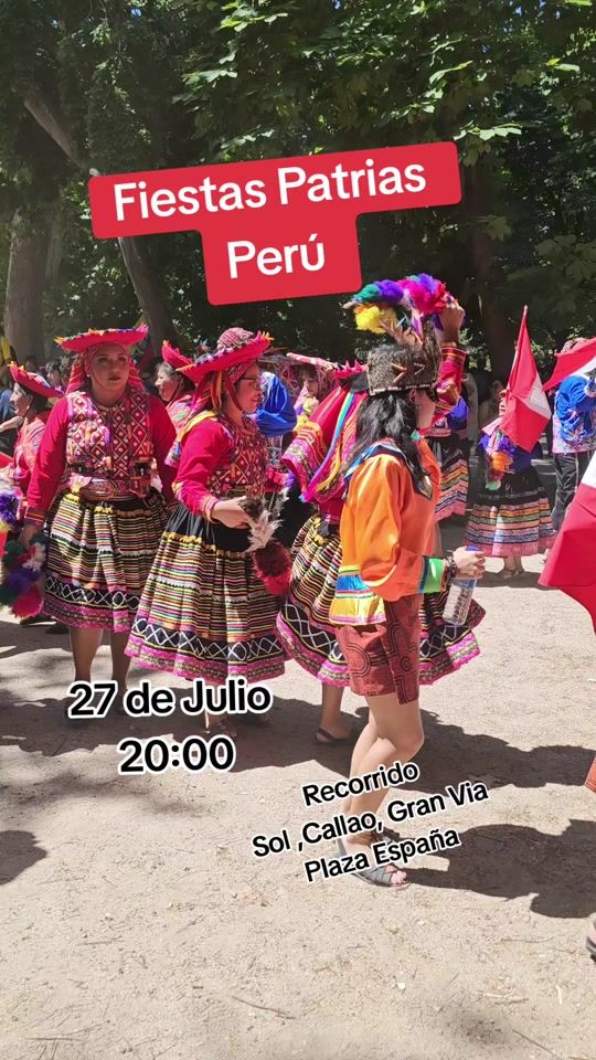 TikTok video thumbnail by planesenmadrid1