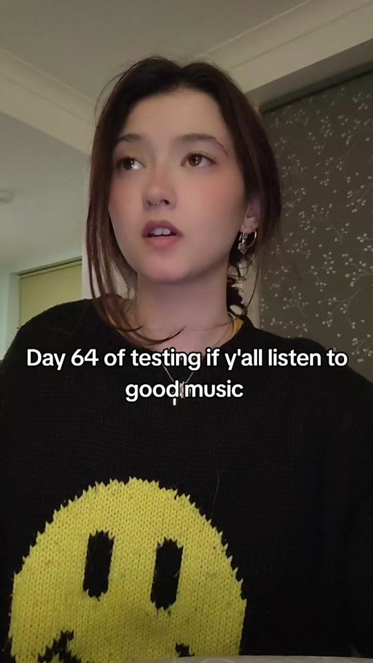 TikTok video thumbnail by fluffy_pots