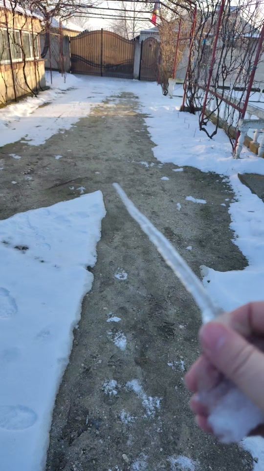 TikTok video thumbnail by rockymarciano1982