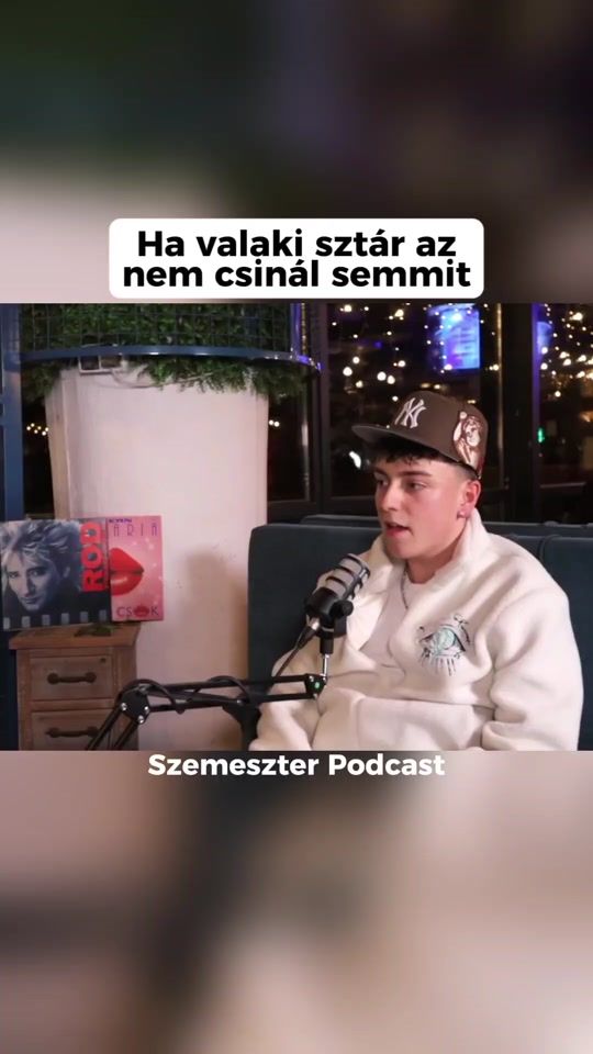TikTok video thumbnail by 7.7patrik