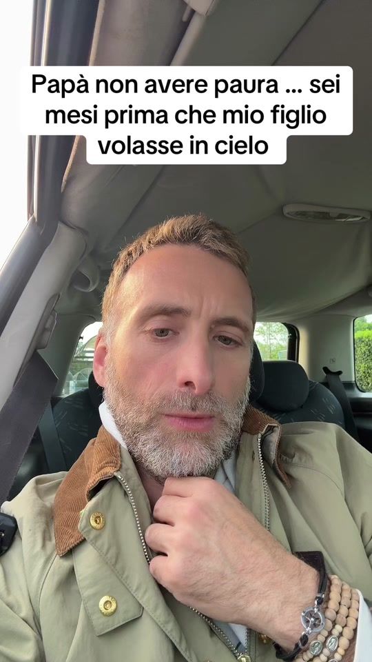 TikTok video thumbnail by albertolerza