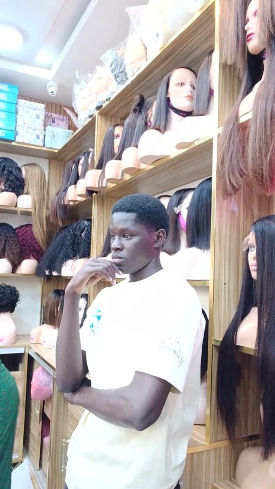 TikTok video thumbnail by mouha_mht08