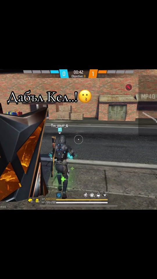 TikTok video thumbnail by b_o_r_i_s_o_v_06