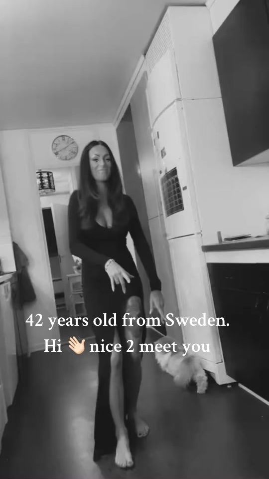 TikTok video thumbnail by madzel82