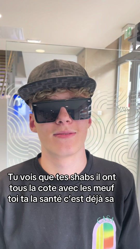 TikTok video thumbnail by burb_54
