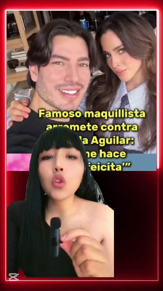 TikTok video thumbnail by cleryfer
