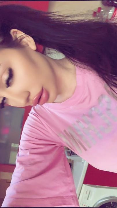 TikTok video thumbnail by preslavanikolaeva666666