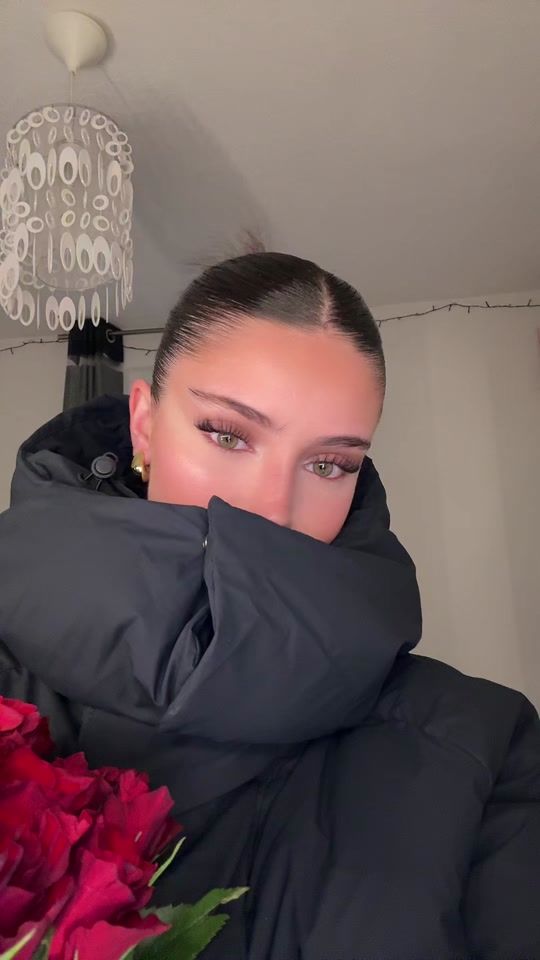 TikTok video thumbnail by elsafzj