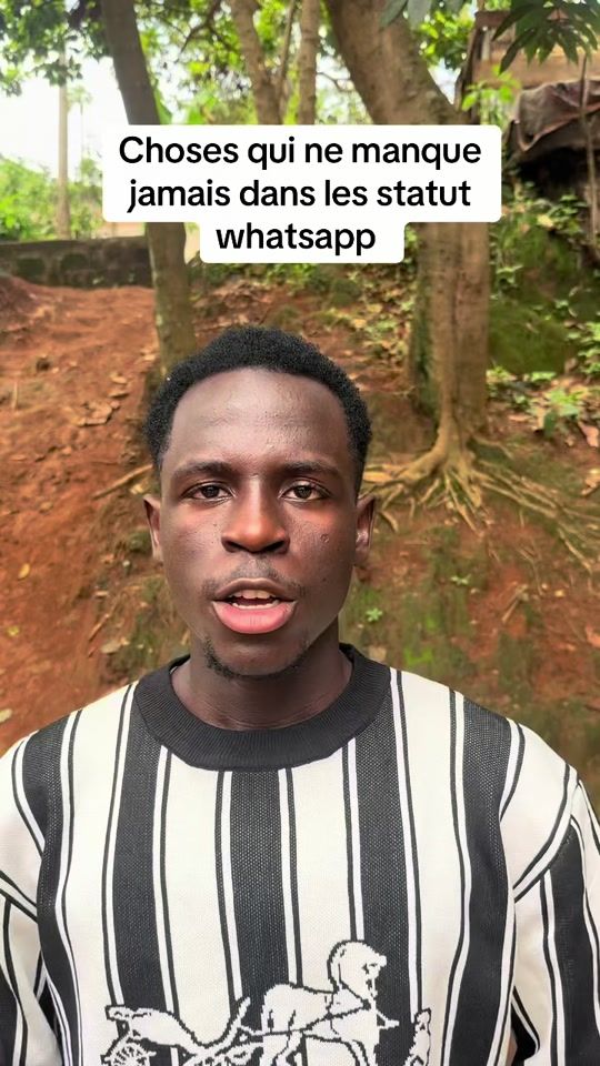 TikTok video thumbnail by carlos.du.buzz0