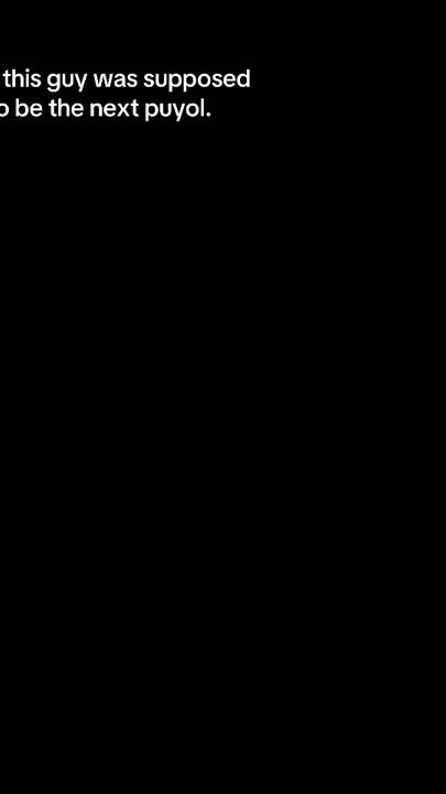 TikTok video thumbnail by theart.0fdefending