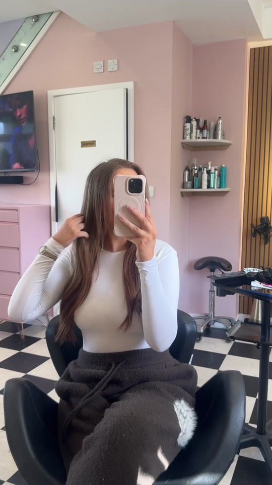 TikTok video thumbnail by erinbowyer_