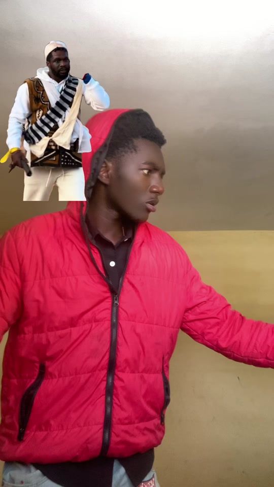 TikTok video thumbnail by domouthiesyi1