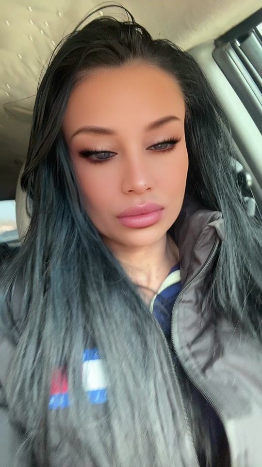 TikTok video thumbnail by katerina44972