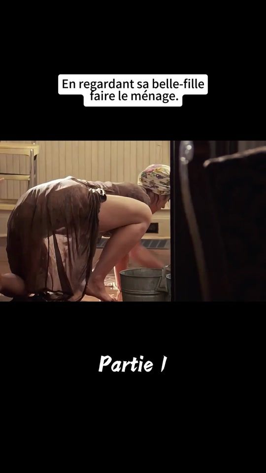 TikTok video thumbnail by guen.hot46