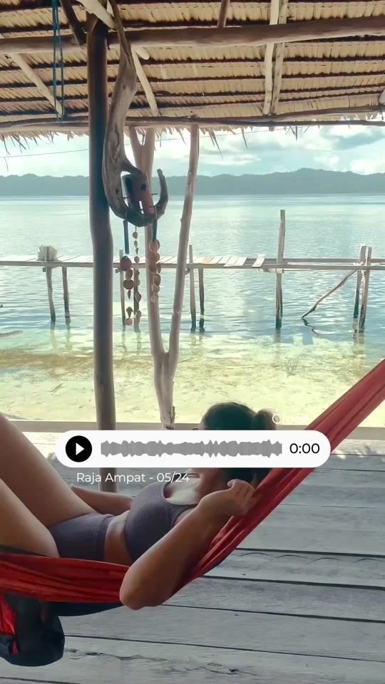 TikTok video thumbnail by oryance