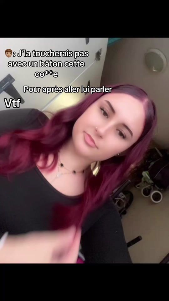 TikTok video thumbnail by _.l.naa._