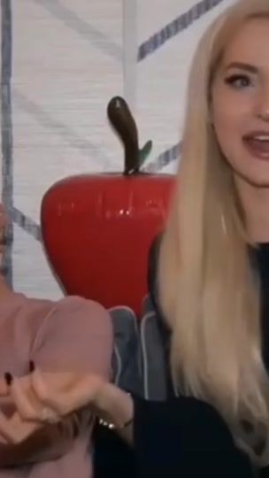 TikTok video thumbnail by cameron._.angel.forever