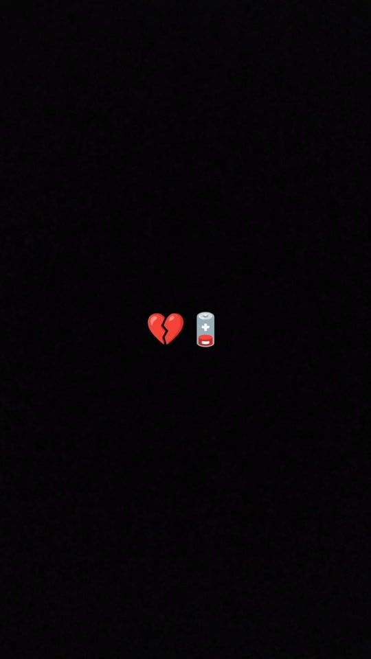 TikTok video thumbnail by sofiamariapia5