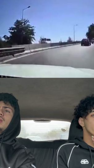 TikTok video thumbnail by rabah_redili1