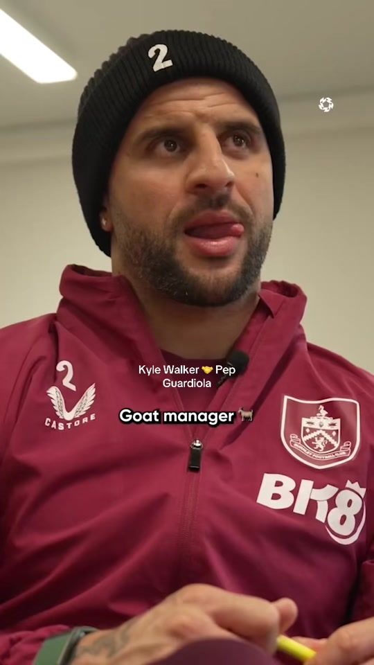 TikTok video thumbnail by thepfa