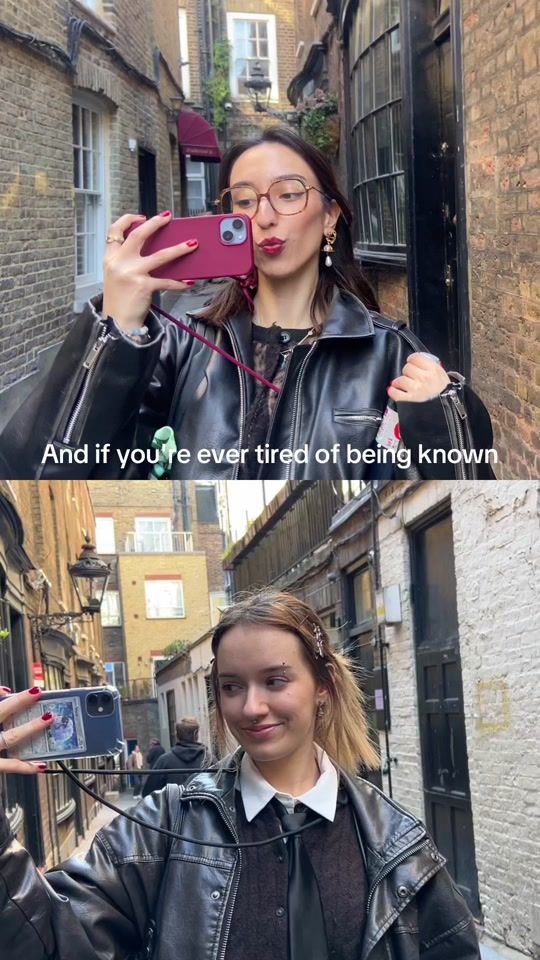 TikTok video thumbnail by maroonmirage