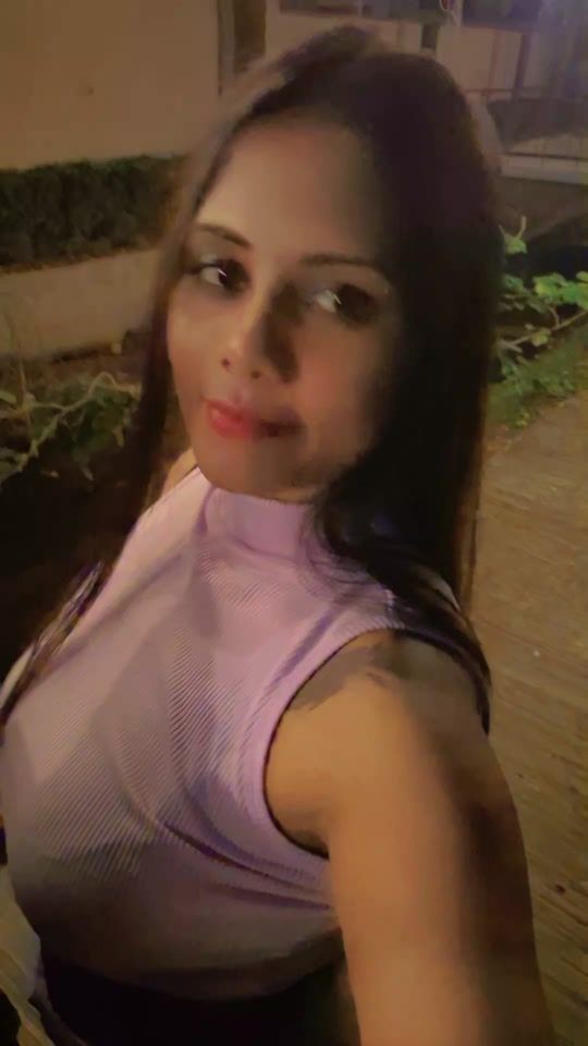TikTok video thumbnail by dilhararanasingh1