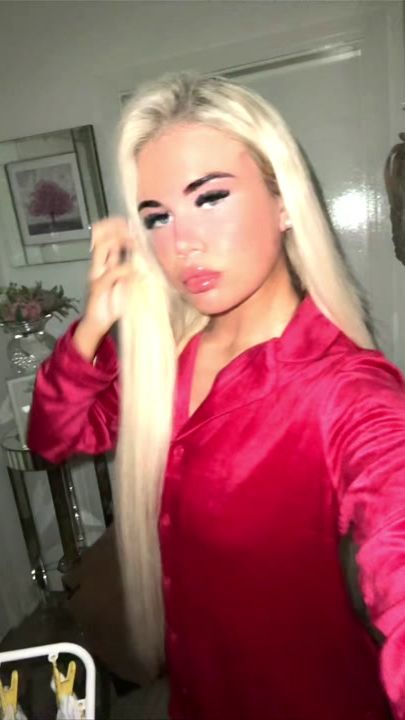 TikTok video thumbnail by hl_1111x