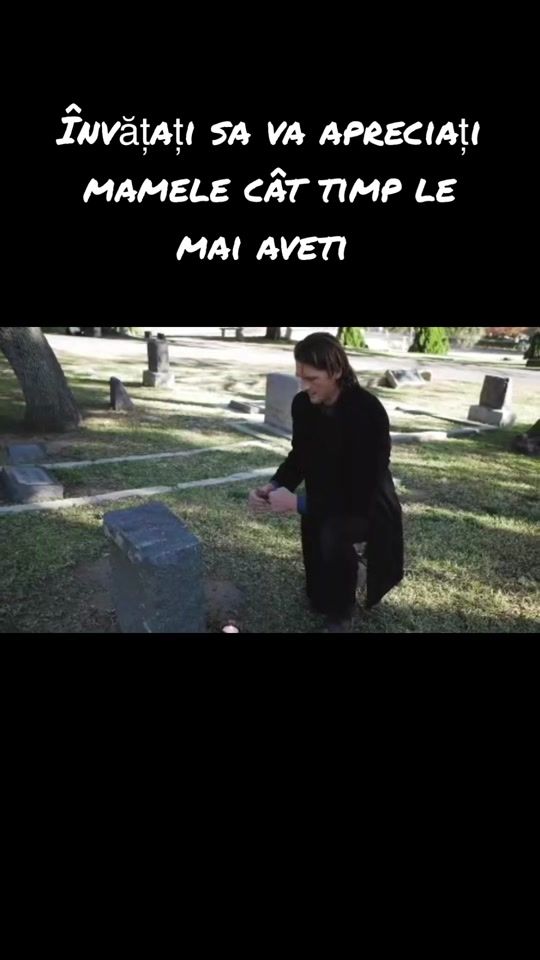 TikTok video thumbnail by antonio_anthos