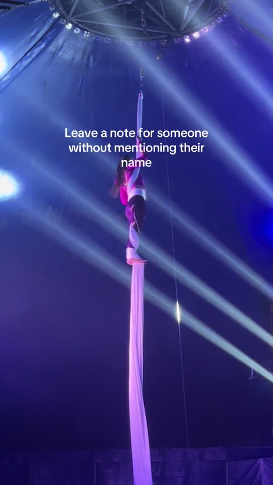 TikTok video thumbnail by your.minds1