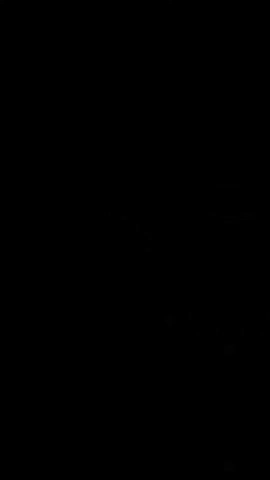 TikTok video thumbnail by tzouliarose