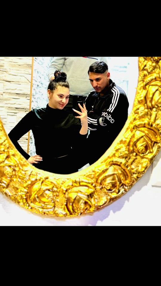 TikTok video thumbnail by luckapuskova55
