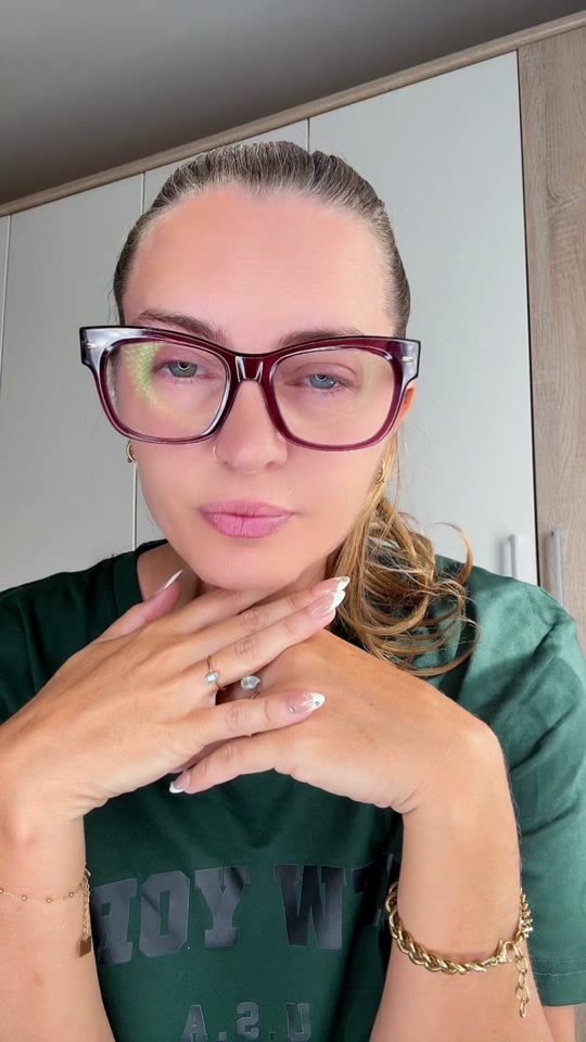TikTok video thumbnail by carlafossettes