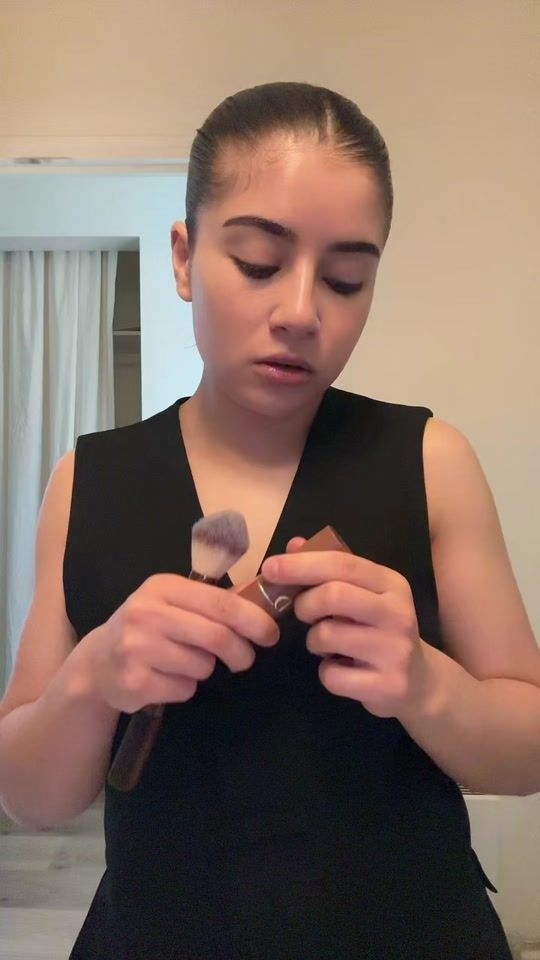 TikTok video thumbnail by sirin.gf