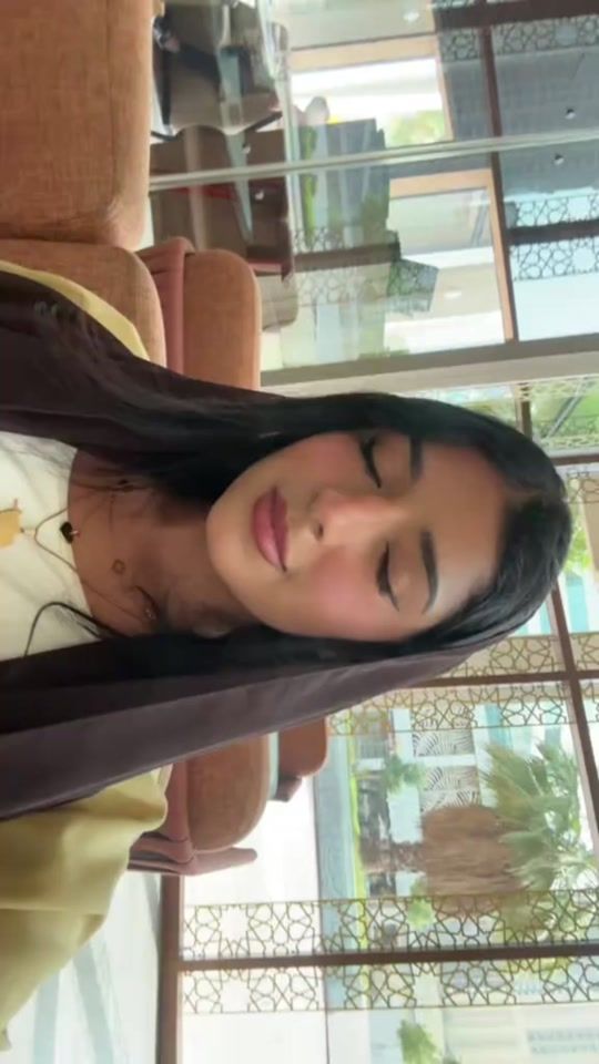 TikTok video thumbnail by aryisshy