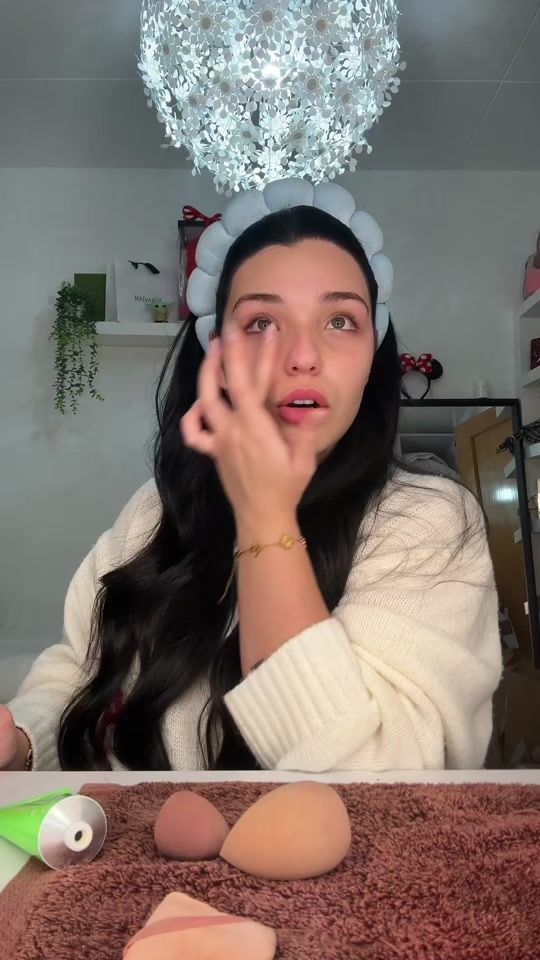 TikTok video thumbnail by annagalindo_