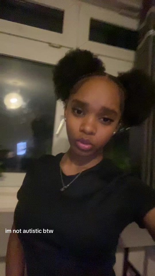TikTok video thumbnail by ming.television
