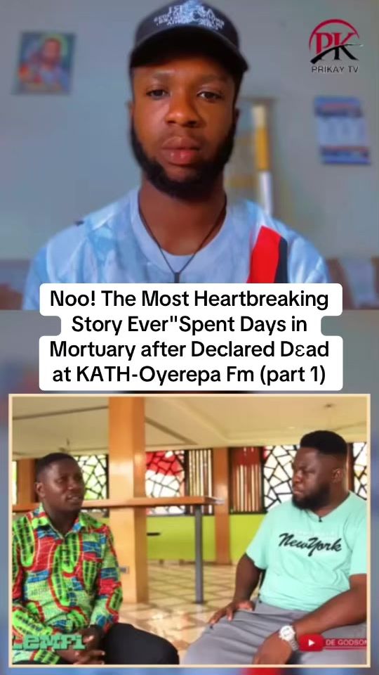 TikTok video thumbnail by prikaytv