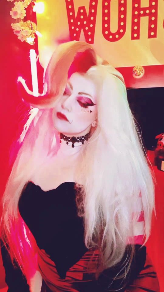 TikTok video thumbnail by jullythe_