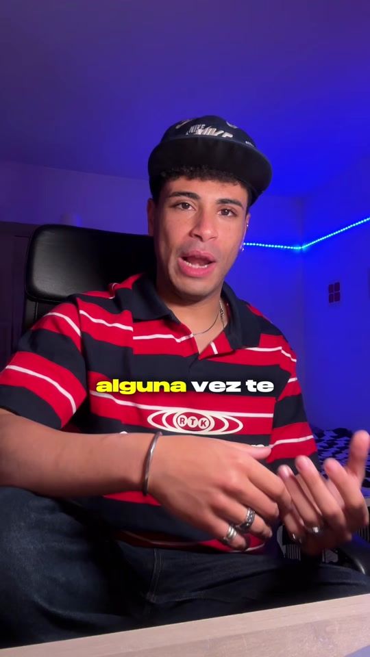 TikTok video thumbnail by fabiomnz