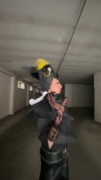 TikTok video thumbnail by leodibaa