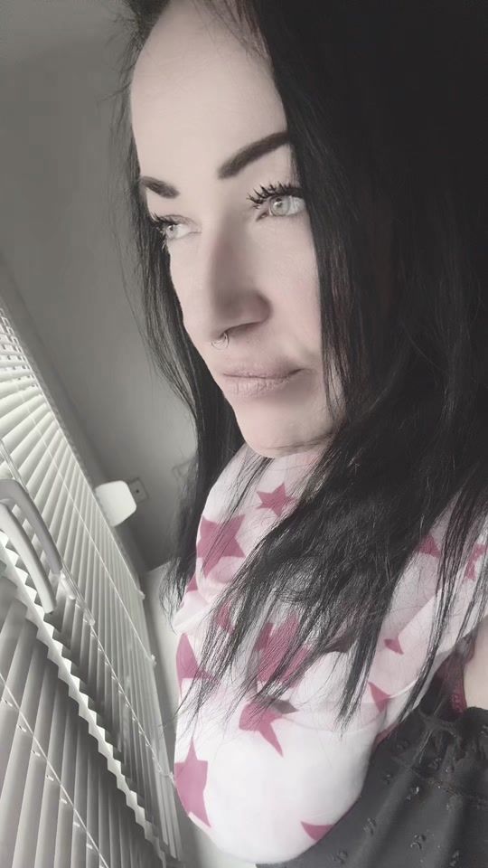 TikTok video thumbnail by b_ella_2017