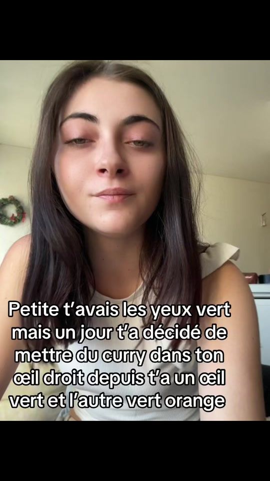 TikTok video thumbnail by adelineuh_