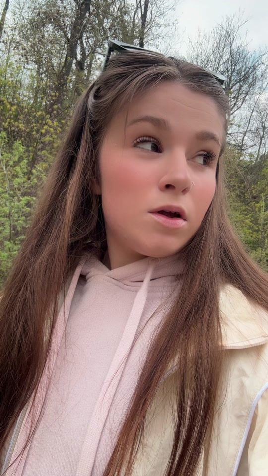 TikTok video thumbnail by _dzejnnyy_