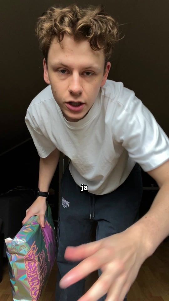 TikTok video thumbnail by ektebjurk